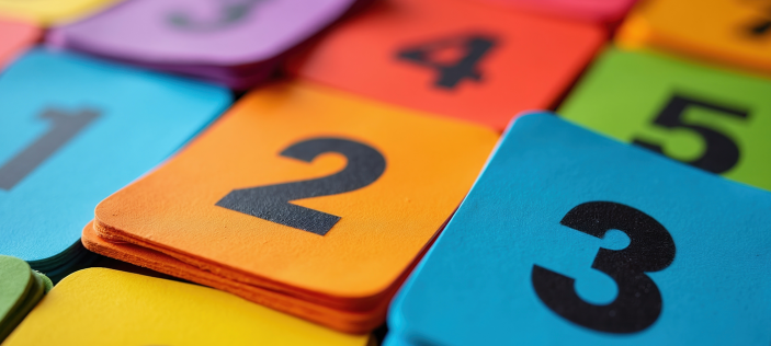 Building mini mathematicians: Every moment counts