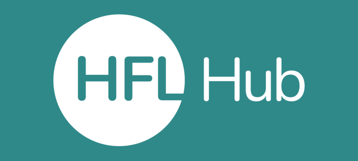 The HFL Shop is moving to the HFL Hub