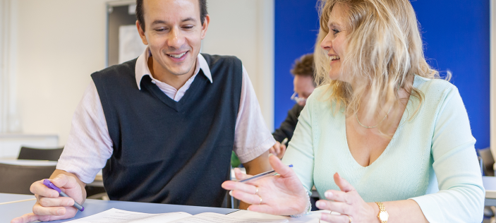 Beyond the judgement: Insights from KS2 External Moderation 2026