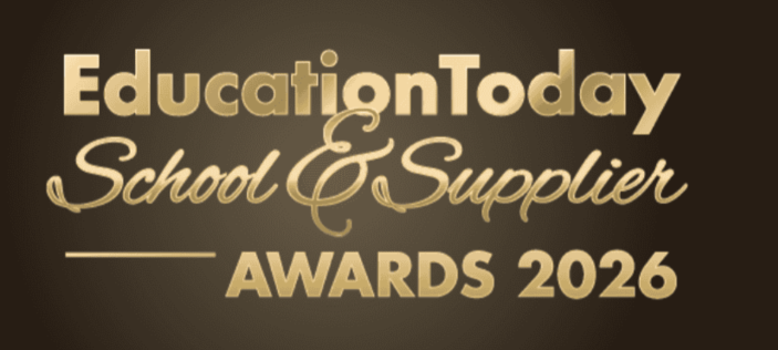 HFL Education nominated in the Education Today Awards 2026