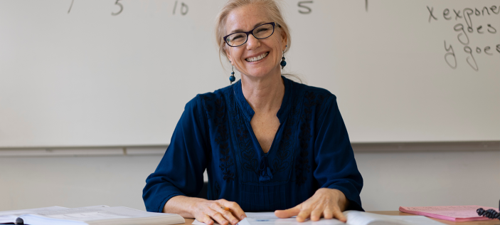 Inclusive classrooms, exclusive recruitment: The inclusion gap we haven’t closed yet