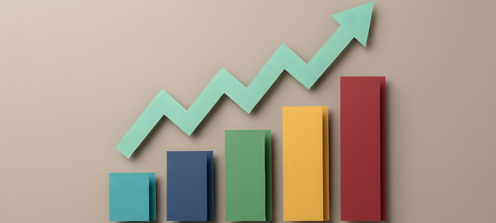 Key Stage 2 Progress Scores in 2026 – what do we know so far?