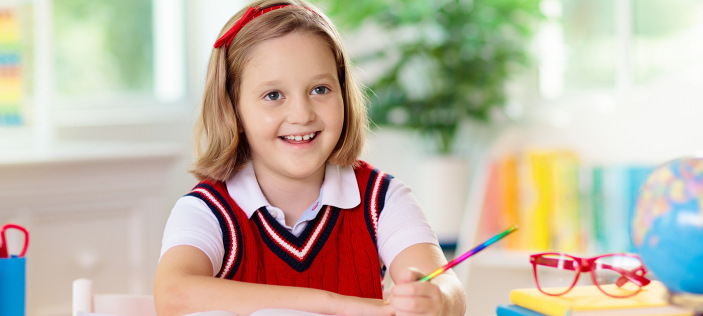 KS2 Arithmetic 2026 – Part 1: What's changed, what's stayed the same?