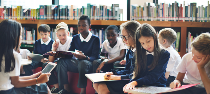 Sentence construction: oral rehearsal and sentence building strategies for firm foundations in writing