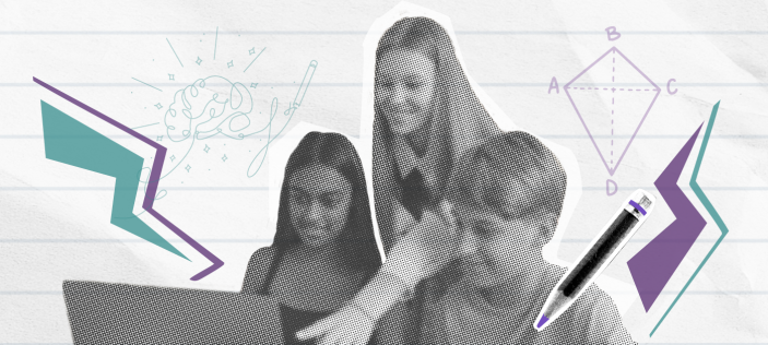 HFL GCSE revision support for year 11 students now available for 2026/27 