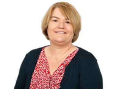 tracey-dawson