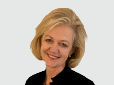 Hilary Clifford Hilary Clifford