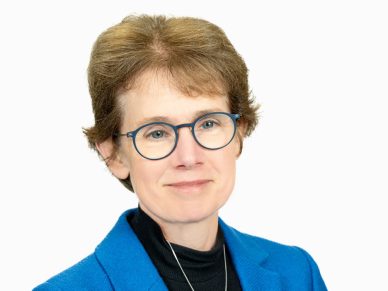 Anne Peck