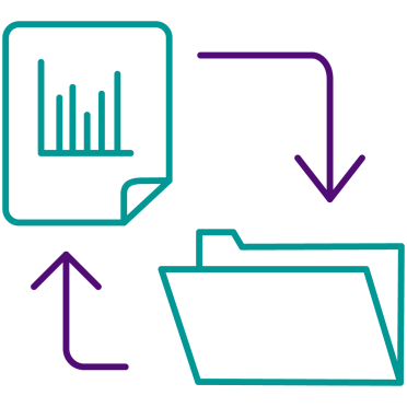 School MIS framework