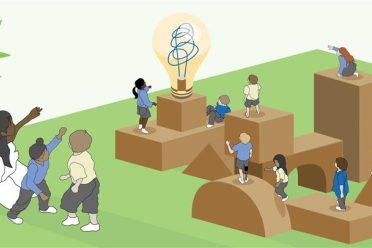 The 2026 National Early Years Conference