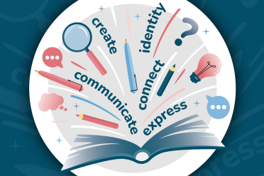 The National Primary English Conference 2026