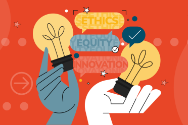 Governor & Trustee Conference 2026