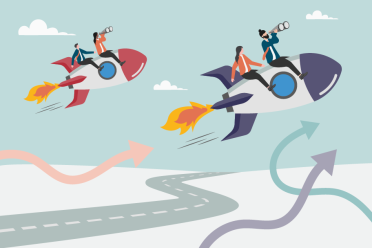 Sixth Form Conference 2026 header