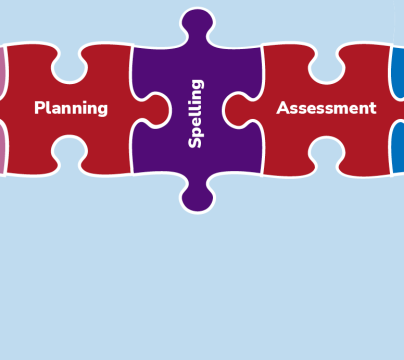 Symposium event jigsaw
