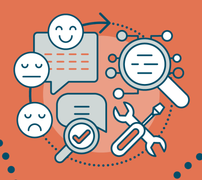 graphics of a toolkit