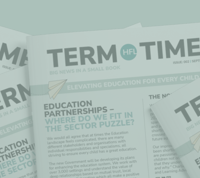 Collection of news headlines and articles grouped together