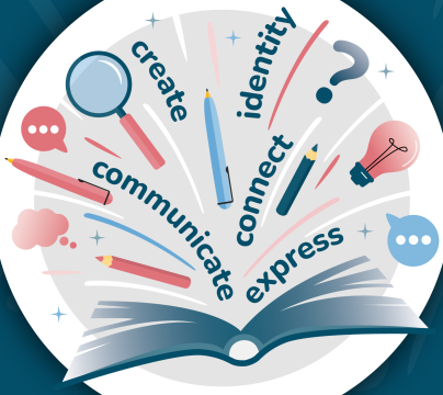 The National Primary English Conference 2026