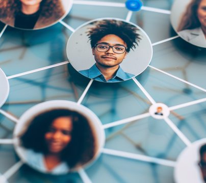 The Area based Education Partnerships Association (AEPA)