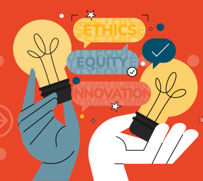 Governor & Trustee Conference 2026