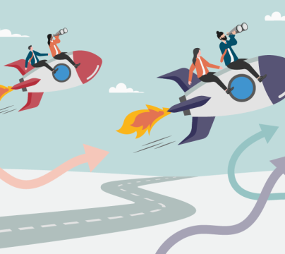 Sixth Form Conference 2026 header