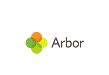 Arbor