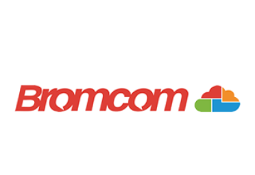 Bromcom