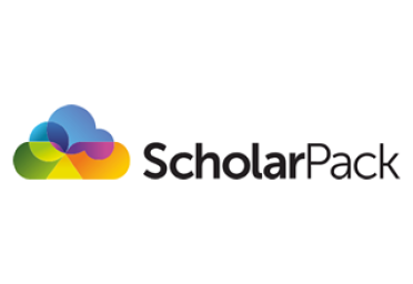 Scholarpack