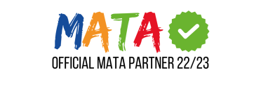 MATA logo