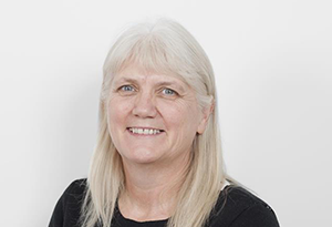 Rose Bloomfield