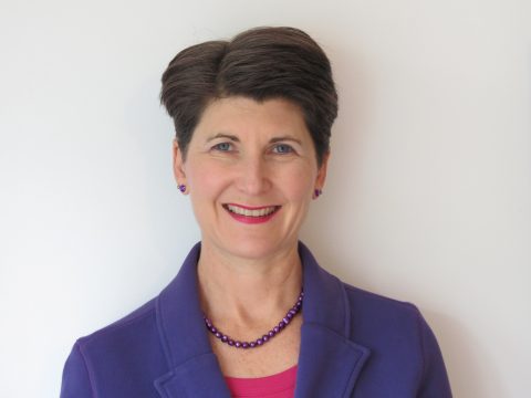 Tania Barney