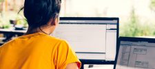 GDPR Support Service
