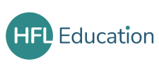 HFL Education