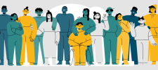 Economic exclusion newsletter