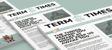 pictures of term times magazine