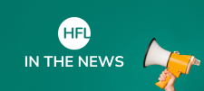"HFL in the news"