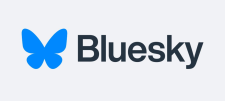 Bluesky