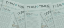 Term Times - summer 2025: Purposeful partnerships for continuous improvement Collection of news headlines and articles grouped together