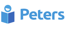 Pters