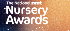 National NMT Nursery Awards Finalists! National NMT Nursery Awards Finalists!