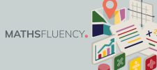 New suite of HFL Maths Fluency Resources available now New suite of HFL Maths Fluency Resources available now
