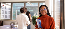 Take an interest in interest: Investment for schools Take an interest in interest: Investment for schools