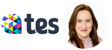 In Tes this week - “Reading fluency: why it matters and how to teach it” by HFL’s Education Development and Partnership Lead, Penny Slater In Tes this week - “Reading fluency: why it matters and how to teach it” by HFL’s Education Development and Partnership Lead, Penny Slater