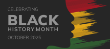 New Black History Month 2025 Resource + Big Talk Invitation New Black History Month 2025 Resource + Big Talk Invitation