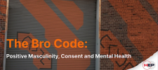 The Bro Code