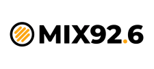 Mix 92.6