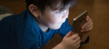 Keeping children safe: Managing internet-linked devices in Early Years settings