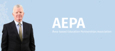 AEPA Briefing on the Schools White Paper and SEND Reforms with Sir Kevan Collins 