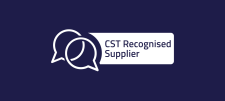 HFL Education achieves CST Recognised Supplier Status