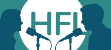 Now Live! The HFL Education Business Services Podcast