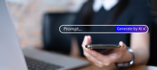 AI and personal statements: A quiet shift in recruitment practice